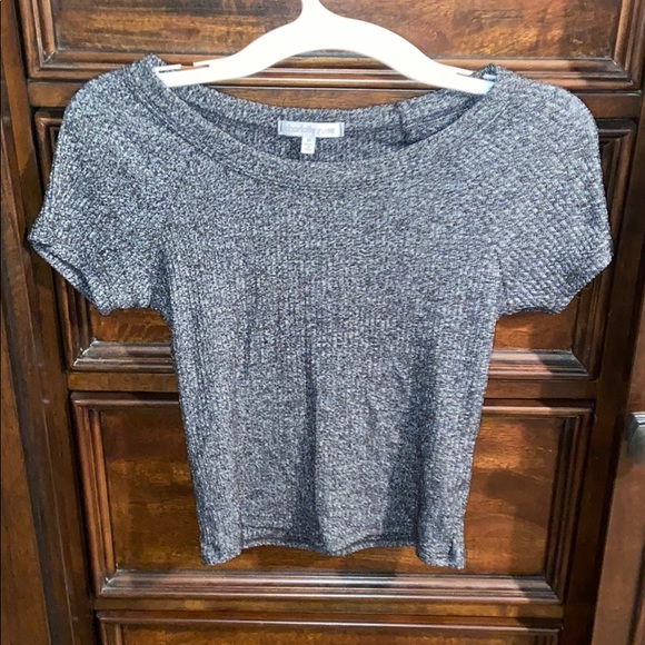 Top - Picture 1 of 1